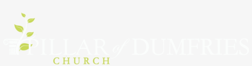 Pillar Church Of Dumfries - Parallel, transparent png #7884293