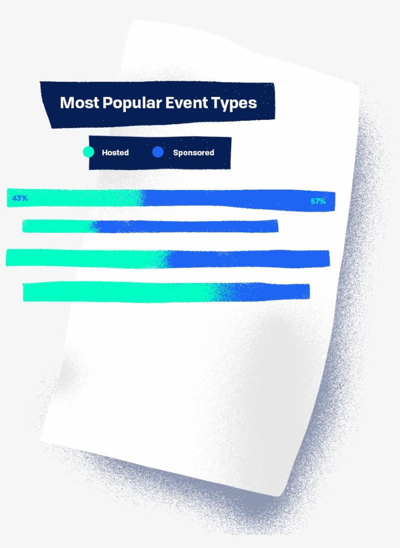 X - Graphics, transparent png #7884297