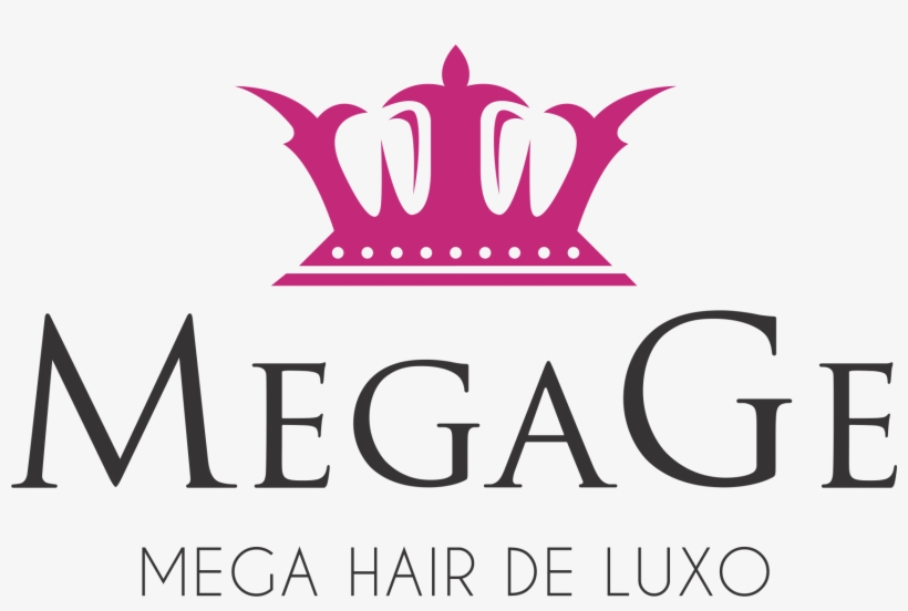 Logotipo Megage Fundo Transparente, transparent png #7884316