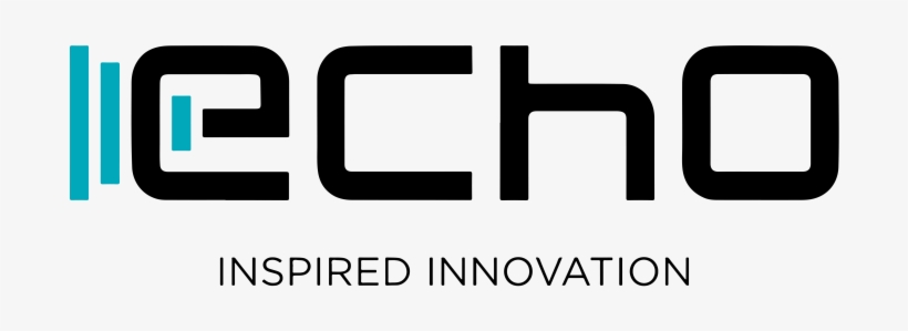 We've Had Previous Success On Indiegogo, Which Included - Graphics, transparent png #7884318