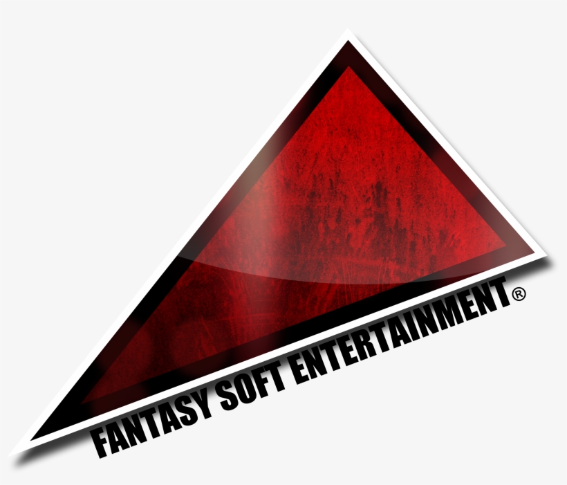 Sign, transparent png #7884380