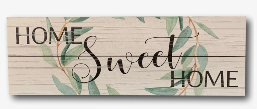 Plywood, transparent png #7884408