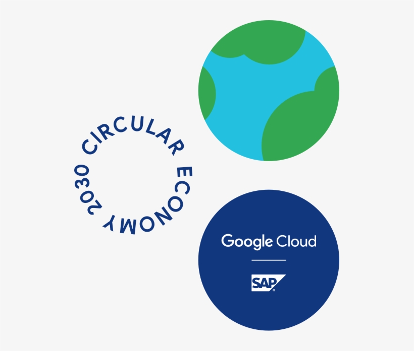 Hero Image - Google Logo, transparent png #7884436