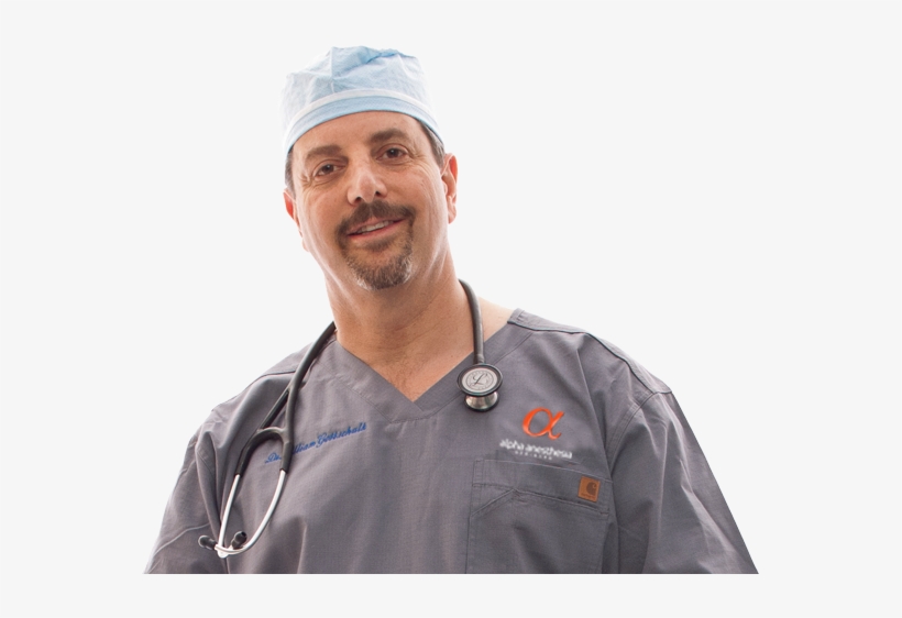 How To Save A Life - Referee, transparent png #7884438