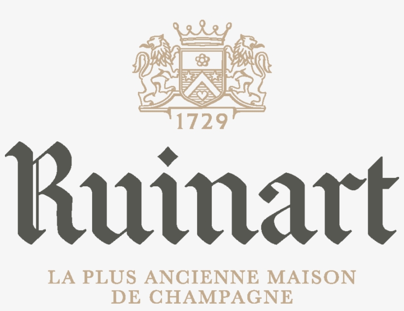 Ruinart, transparent png #7884439