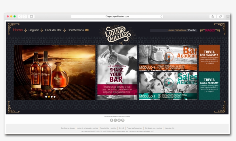 Save To Collection - Flyer, transparent png #7884459