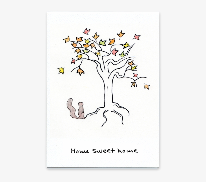 Illustration, transparent png #7884463