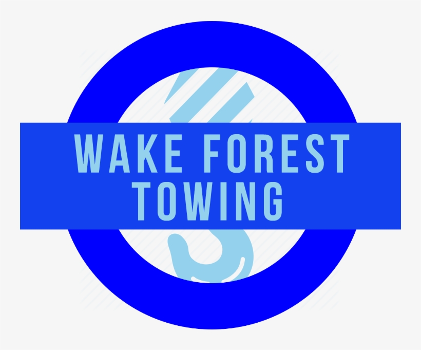Wake Forest Towing Services - Everest Solar, transparent png #7884489