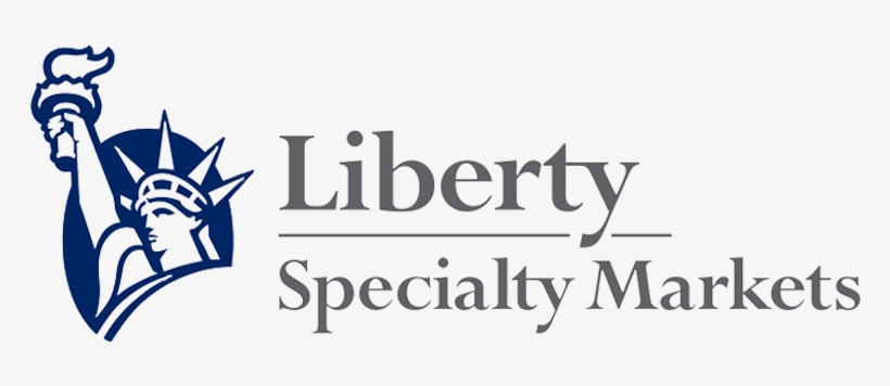 Liberty Specialty Markets, transparent png #7884523