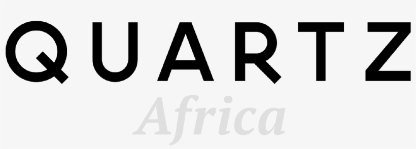 How We Build National Institutions Plays A Crucial - Atlantic Media, transparent png #7884525
