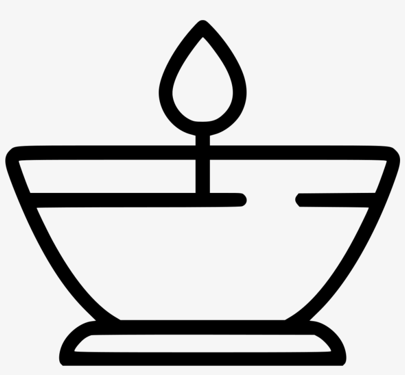Png File, transparent png #7884528
