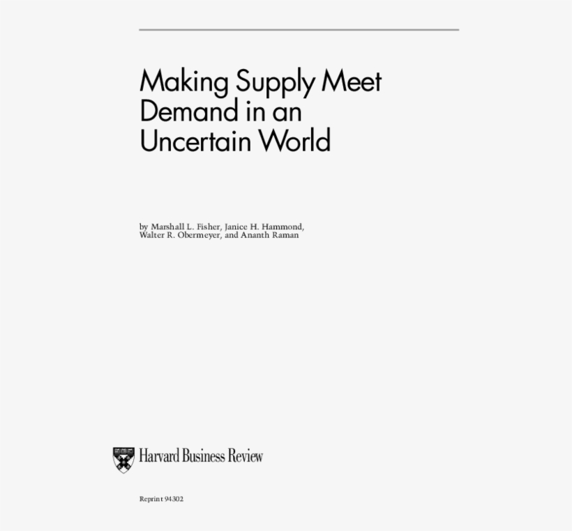 Pdf - Djk Don Bosco Bamberg, transparent png #7884554