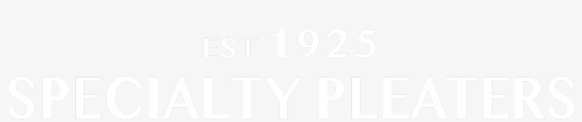 Darkness, transparent png #7884563