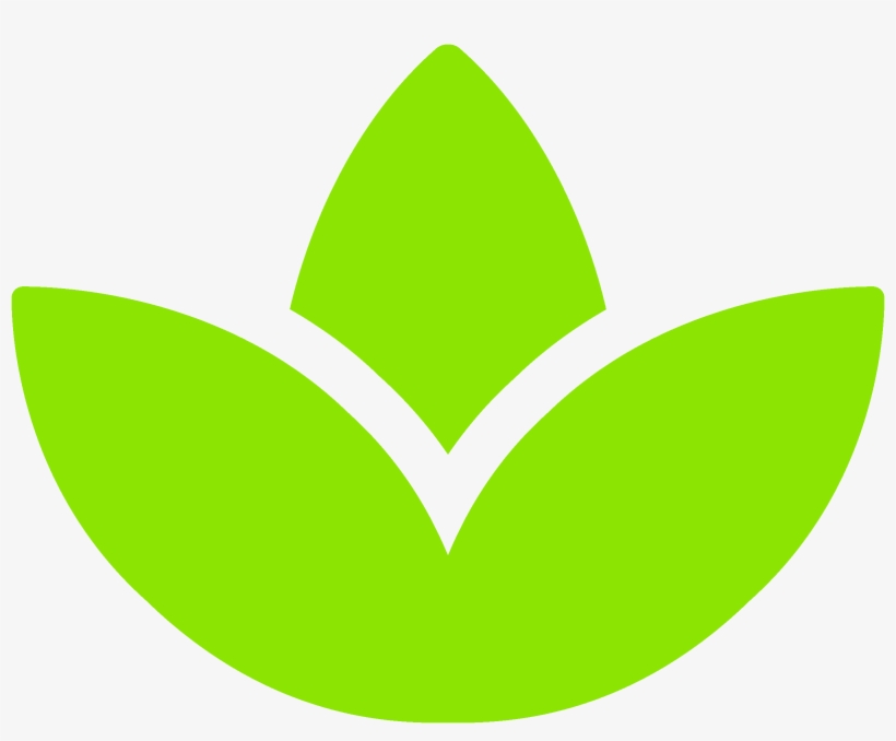 Photo Hf Spa Aesthetics Icon, transparent png #7884593