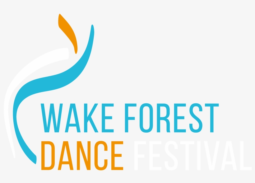 Bringing Dance To The Community And The Community Together - Graphic Design, transparent png #7884648