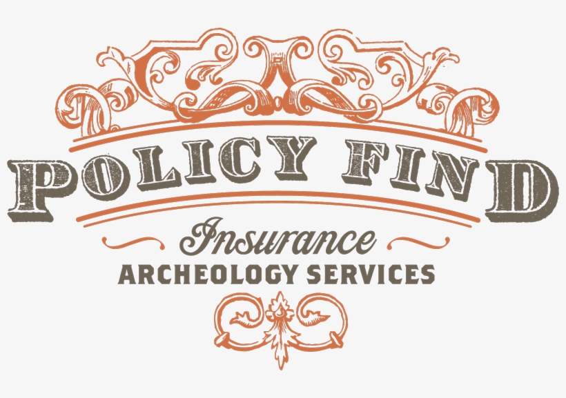 Liberty Mutual Sheds Environmental, Asbestos And Workers - Illustration, transparent png #7884649