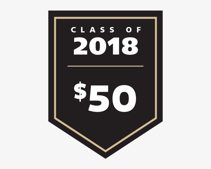 Please Contact The John Purdue Club, With Any Questions - Number, transparent png #7884652