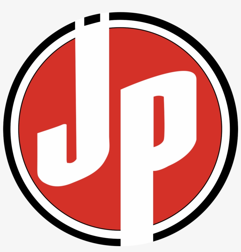 Johnny's Pizza, transparent png #7884676