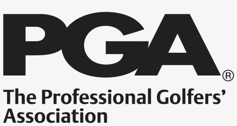 Our Clients - Pga Europro Tour, transparent png #7884754