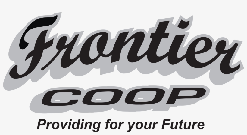 Graphics, transparent png #7884812