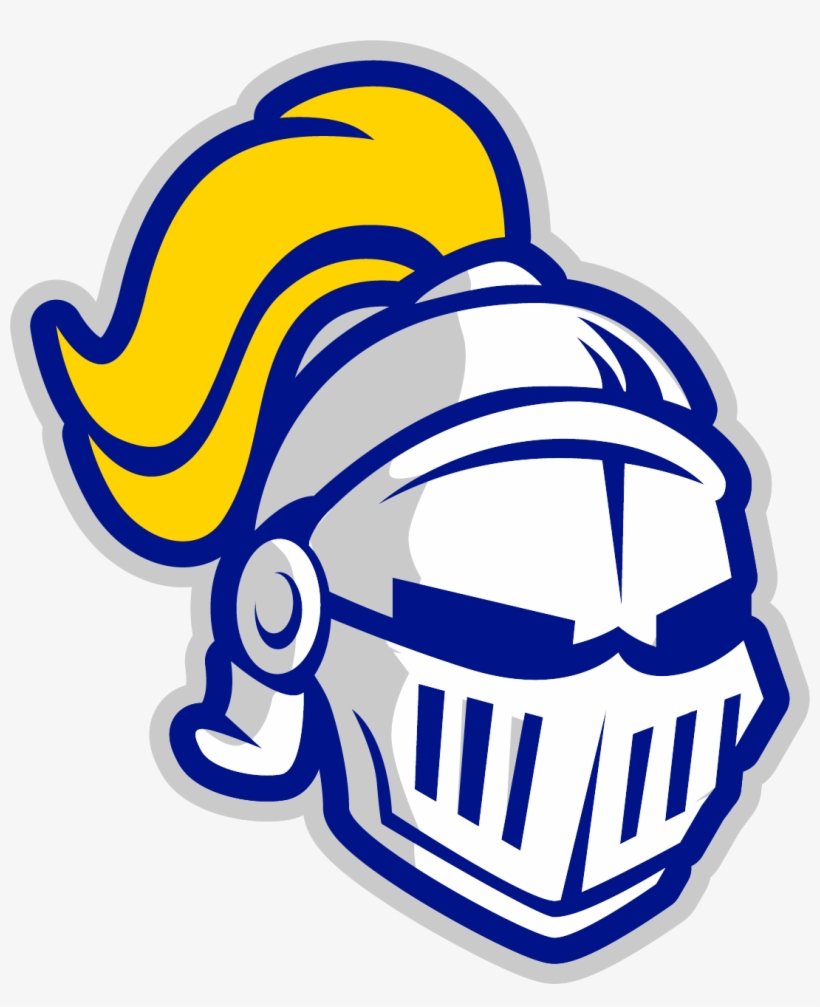 Michael-albertville, transparent png #7885019