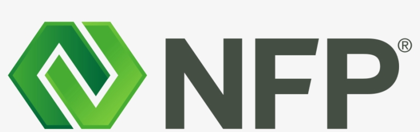 Metropolitan Section Pga News - National Financial Partners Corporation, transparent png #7885062