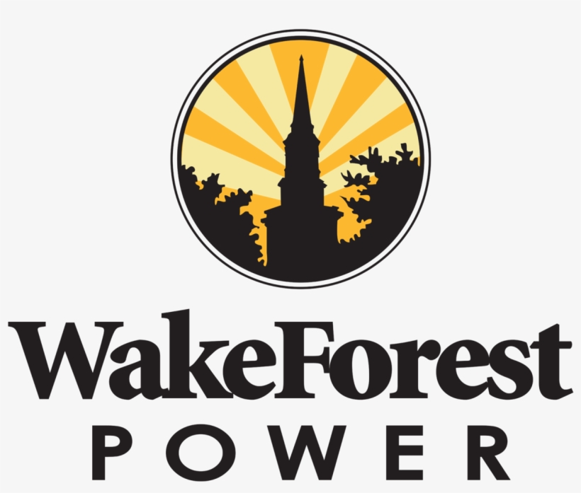 Hotel San Gil Del Campo, transparent png #7885086