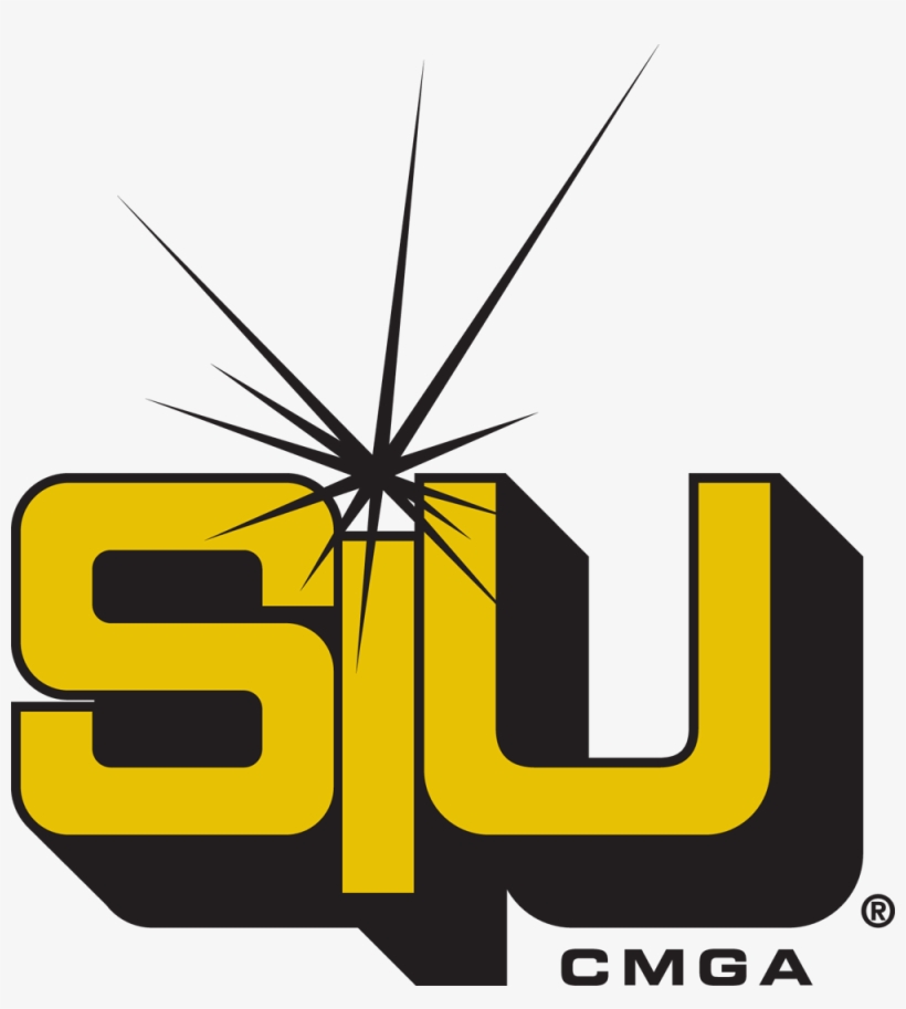 At Gibb Insurance Agency, We Offer General Liability, - Southern Insurance Underwriters Logo Png, transparent png #7885087