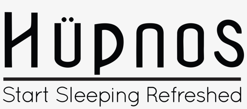 Available Now On Indiegogo - Oval, transparent png #7885143