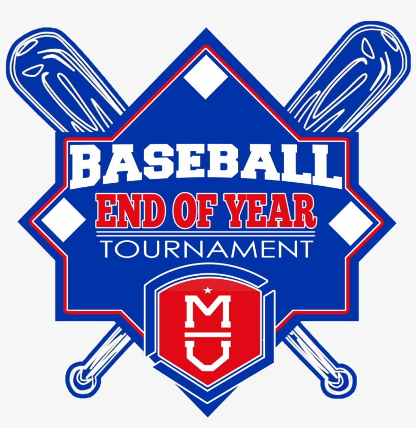 Please Click On The Tournament Logos For Tournament - Emblem, transparent png #7885169