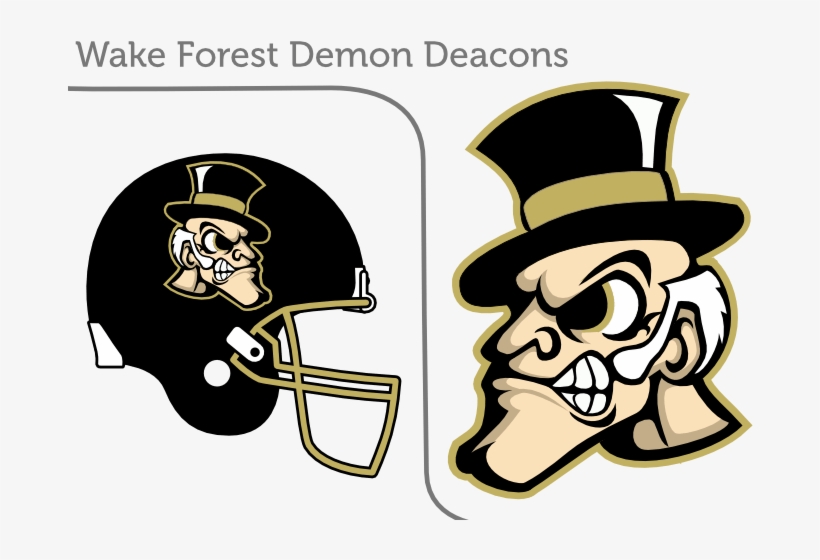 Cartoon, transparent png #7885197