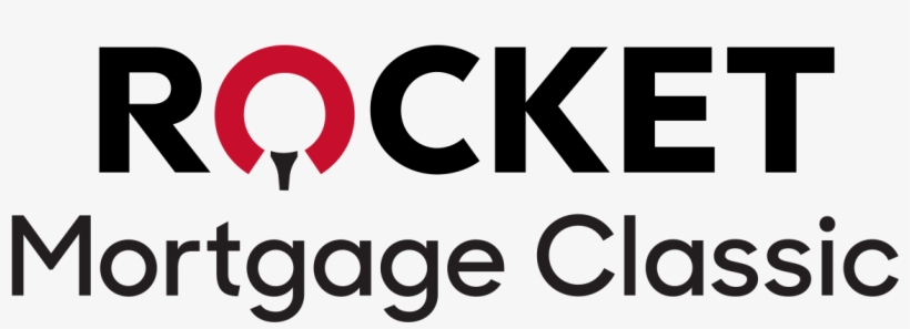 Traffic Sign, transparent png #7885226