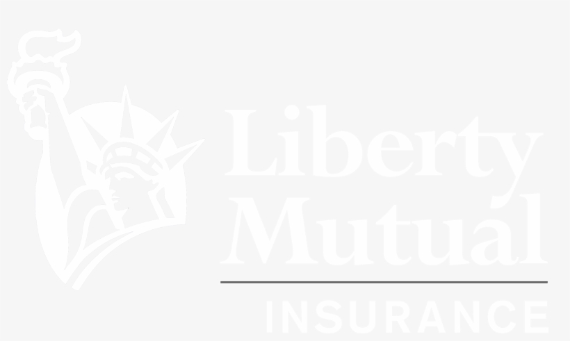 Graham Kennedy - Liberty Mutual, transparent png #7885255