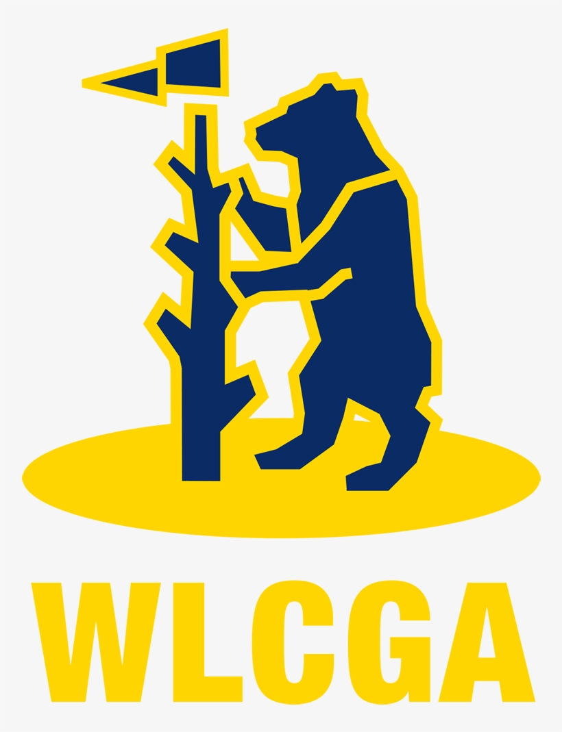 Warwickshire Golf Warwickshire Golf - Illustration, transparent png #7885259