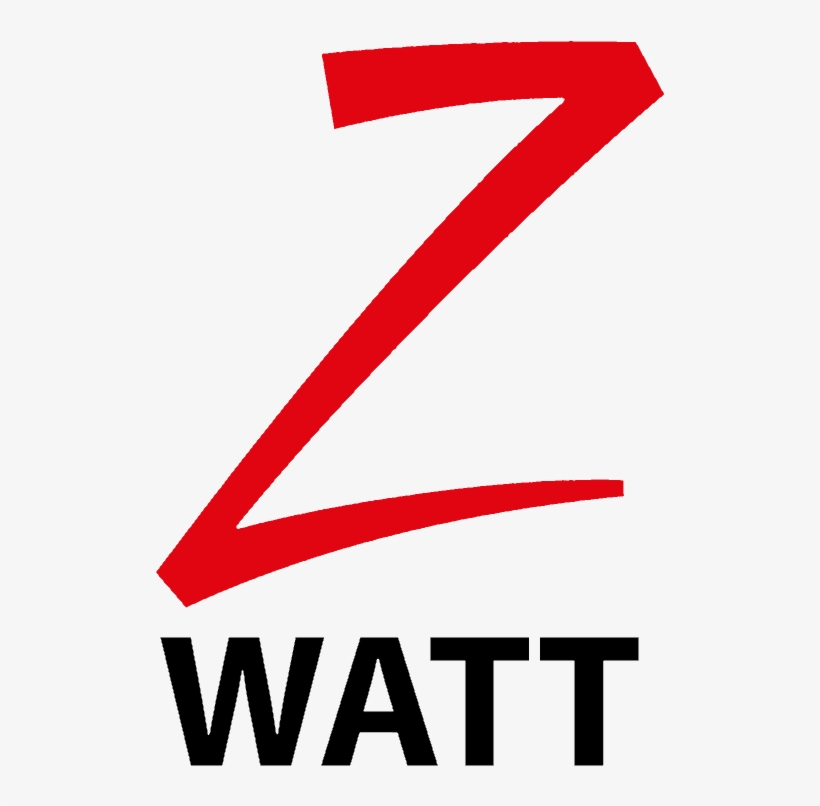 Big Thanks To All Who Supported Us On Kickstarter And - Colorfulness, transparent png #7885286