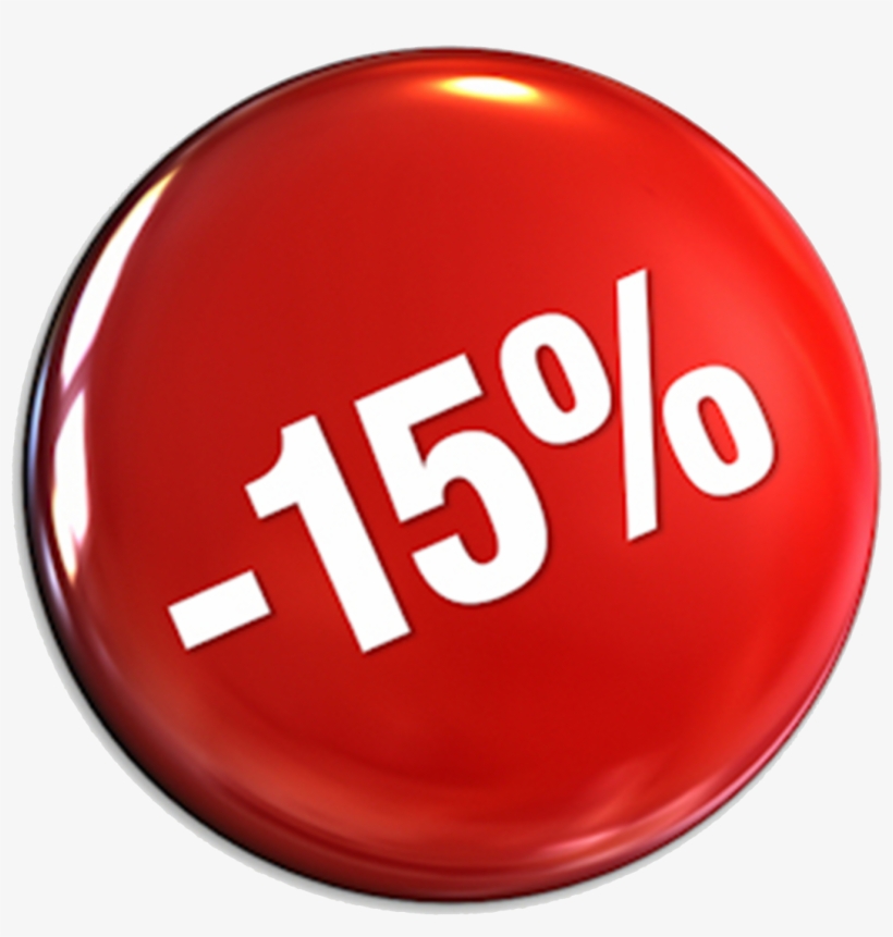 Поделиться - 20% Discount Sign Gif, transparent png #7885332