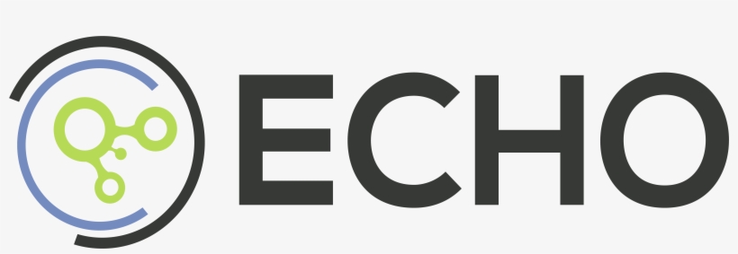 Stencil, transparent png #7885341