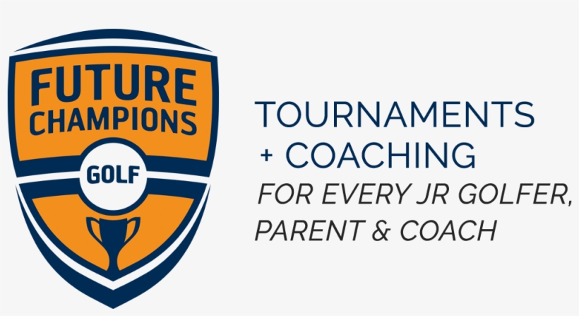 Fcg-logo - Future Champions Tournament, transparent png #7885342