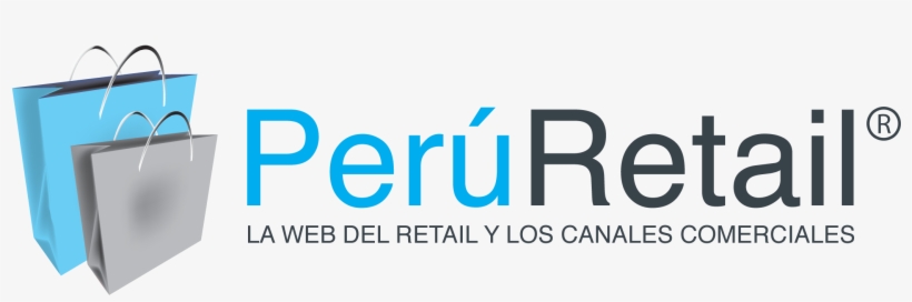 Mercadeo - Peru Retail, transparent png #7885373