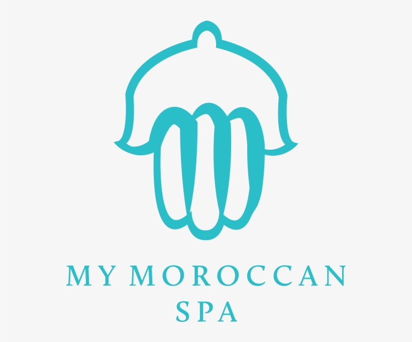 Relax, Rejuvenate, Regenerate - Graphic Design, transparent png #7885448