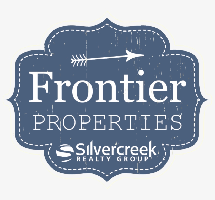 Josh & Crystal Shearer Frontier Properties Silvercreek - Alfred Dunner, transparent png #7885451