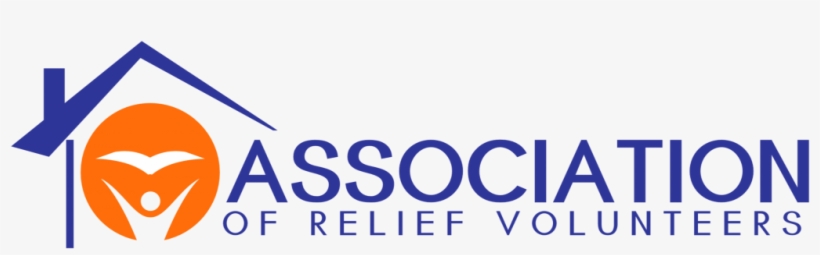 Likes - Sign, transparent png #7885452