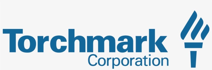 9 - - Torchmark, transparent png #7885490