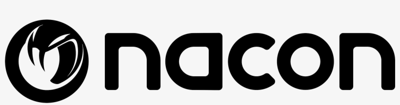 Esports Gamepad Nacon Gc-400es Now Live On Indiegogo - Nacon Png, transparent png #7885516