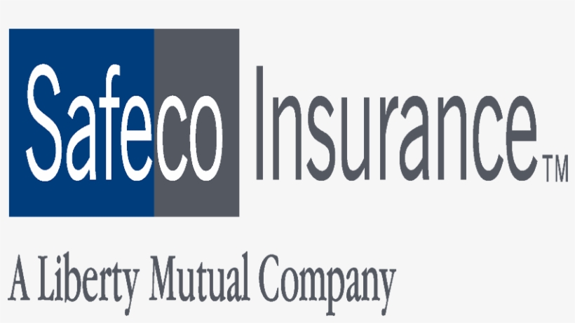 Safeco Auto Insurance Quote - Safeco Insurance, transparent png #7885560