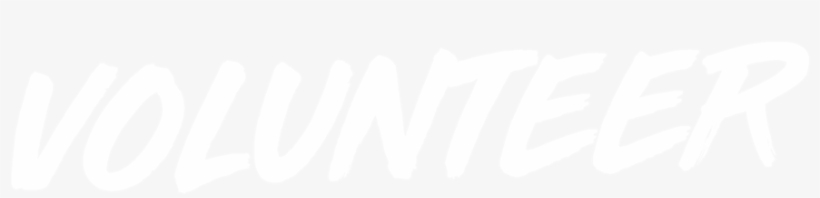 Casa-volunteer - Darkness, transparent png #7885561