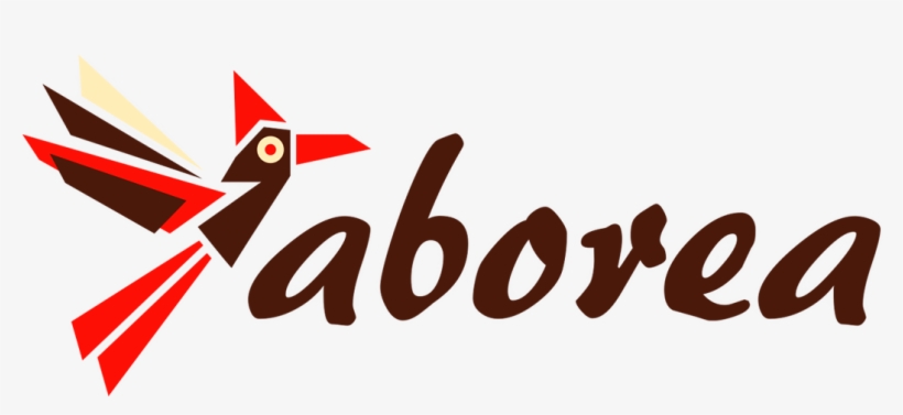 Guía Gastronómica De Restaurantes, Proveedores Y Catering - Graphic Design, transparent png #7885562