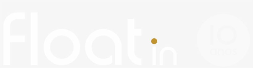 Logo - Graphic Design, transparent png #7885587