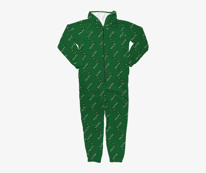 Beyonce Onesie - Onesie, transparent png #7885589