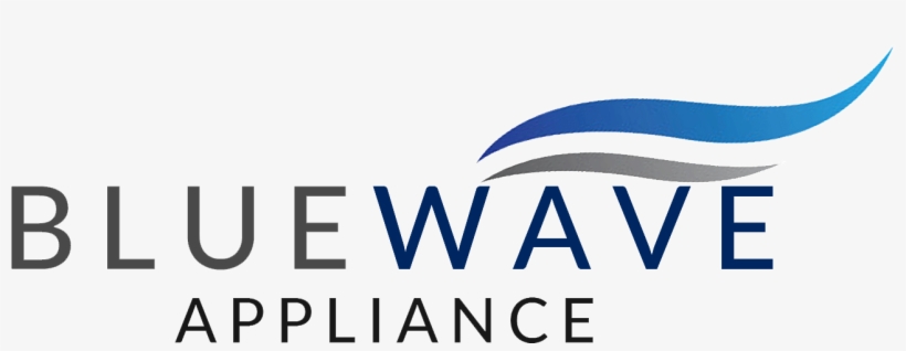 Sharp - Company, transparent png #7885618